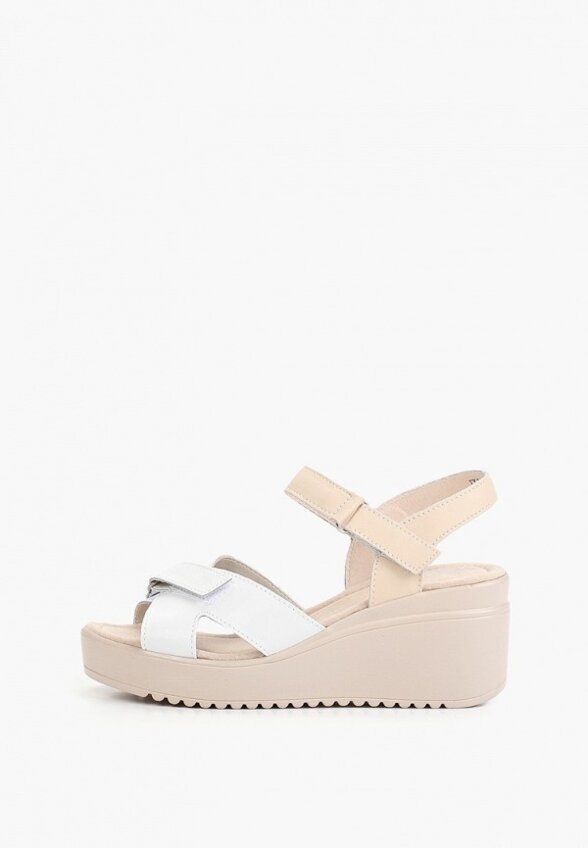 Босоножки Obba