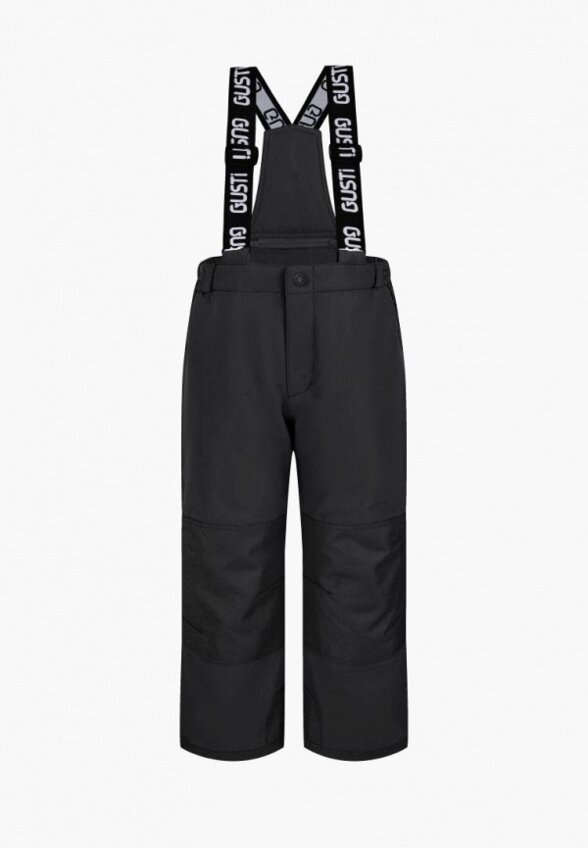 Костюм утепленный Gusti