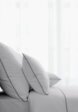 Постельное белье Семейное Soft Silver3  - превью