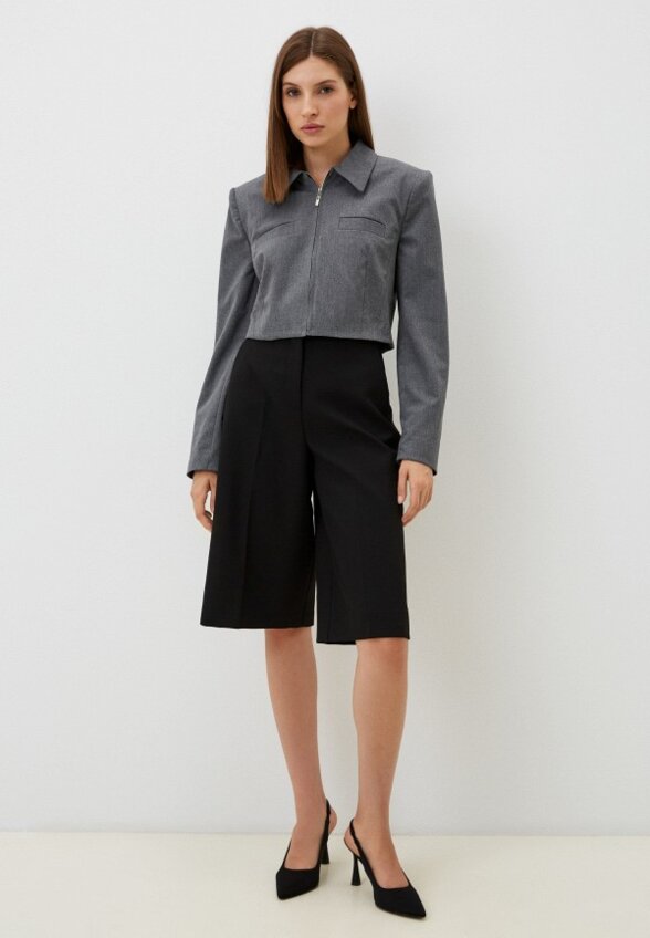 Жакет Kira Plastinina