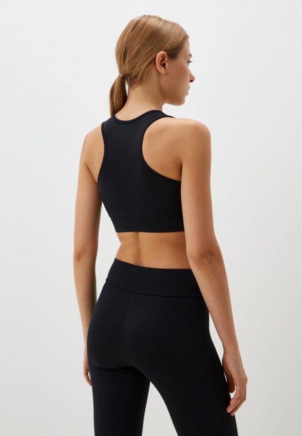 Топ спортивный Mansen