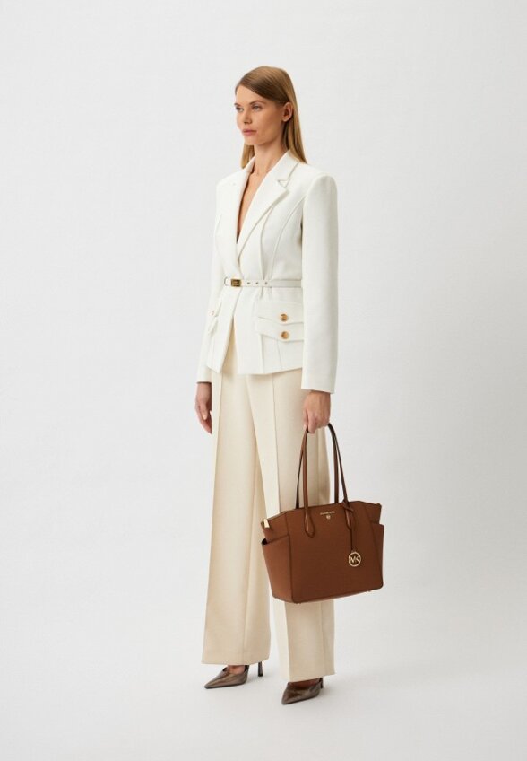 Сумка Michael Michael Kors