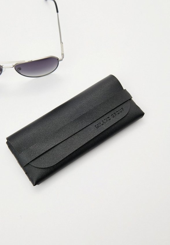 Очки солнцезащитные Thom Richard