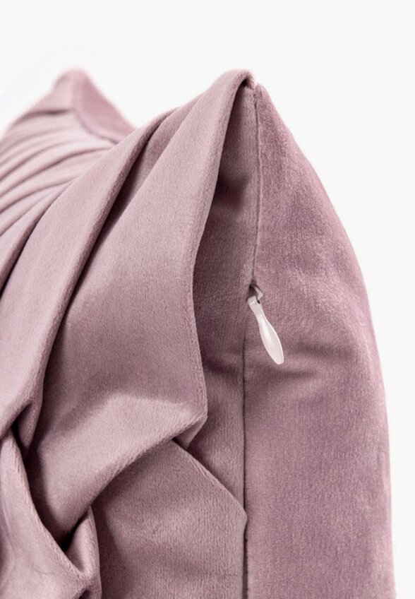 Подушка декоративная Wess