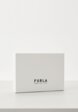 Кошелек Furla5  - превью