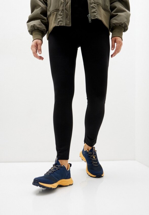 Кроссовки Helly Hansen