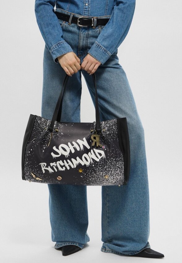 Сумка и органайзер John Richmond