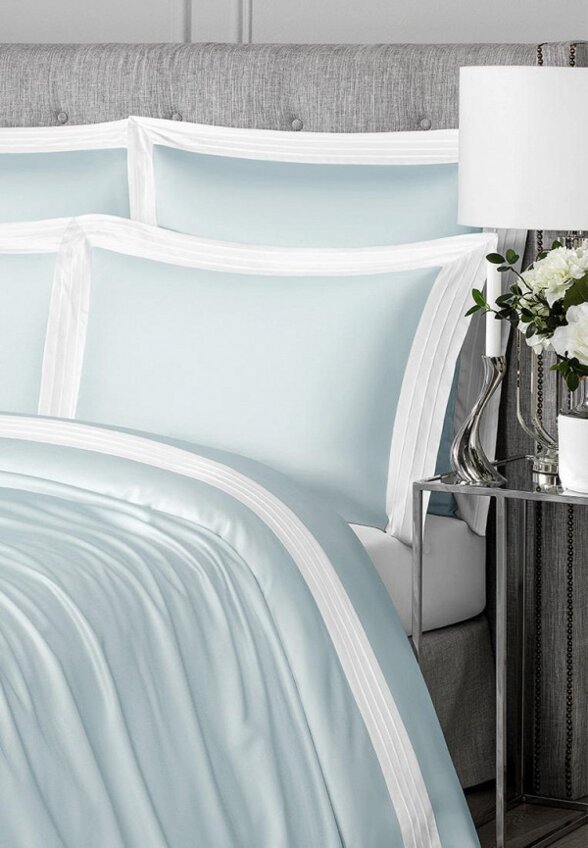 Простыня Евро Togas