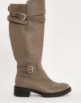 Fendi Shoes женщинам