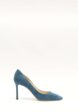Jimmy Choo Shoes1  - превью