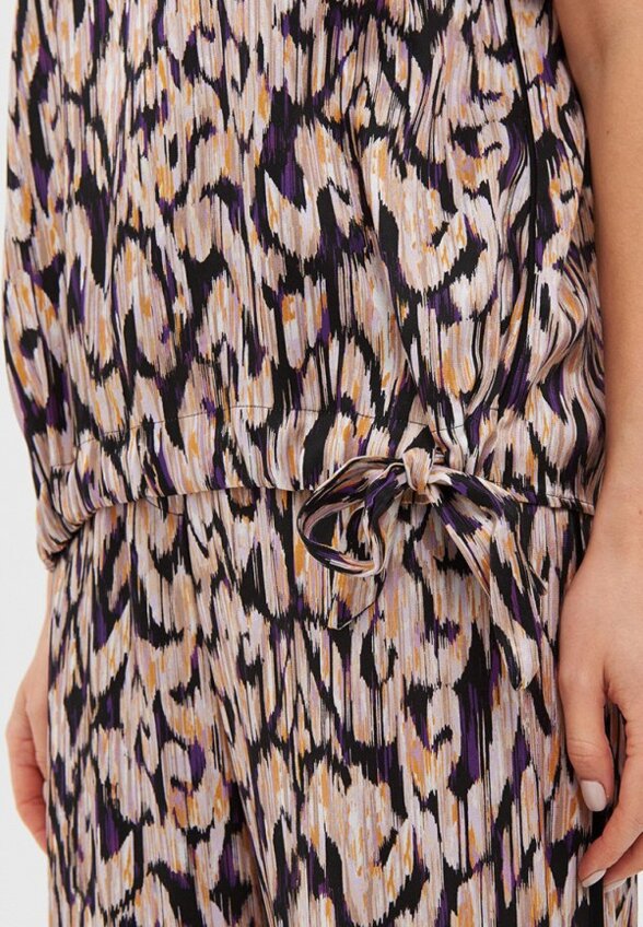 Блуза Gerry Weber