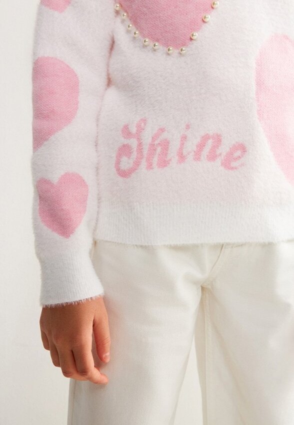 Джемпер Acoola