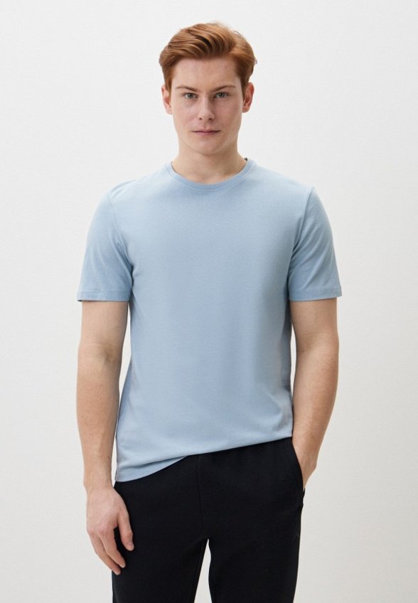 Футболка 20Line