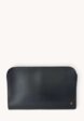 Cartier Leather Bag1  - превью