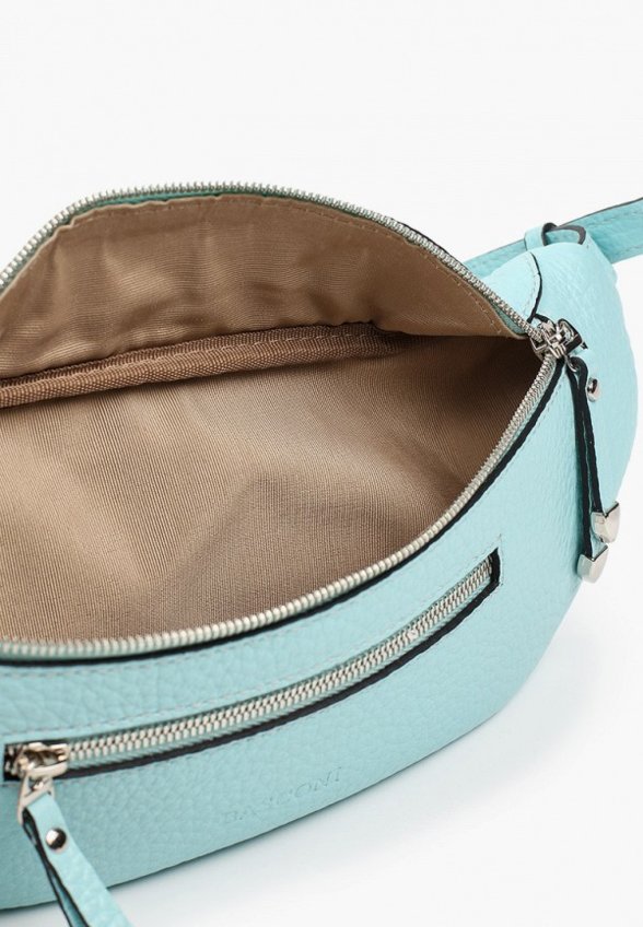 Сумка поясная Basconi