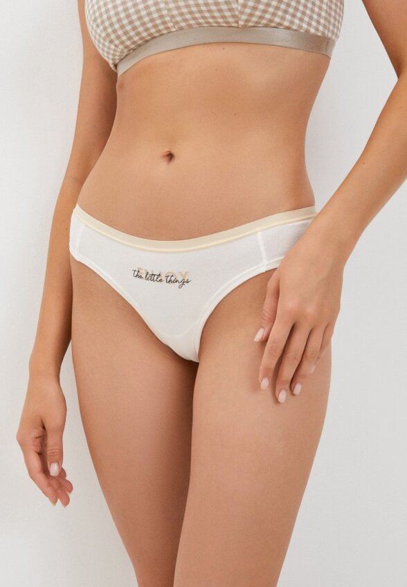 Трусы 5 шт. Mark Formelle