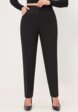 Брюки Volento1  - превью