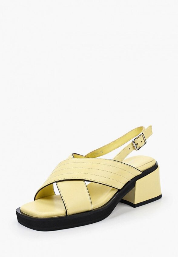 Босоножки Vitacci