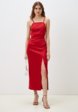 Платье Laney Shop1  - превью