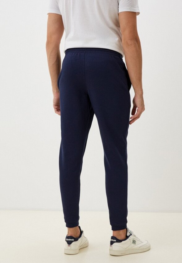 Брюки спортивные Reebok