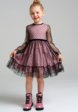 Платье PlayToday4  - превью