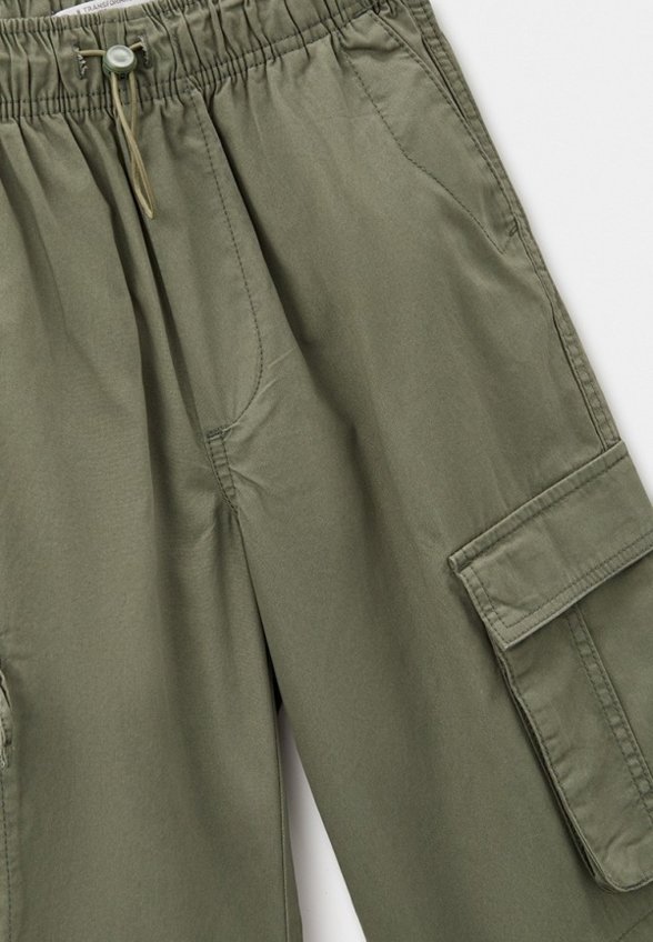 Брюки Gloria Jeans