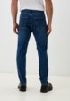 Джинсы O'STIN3  - превью