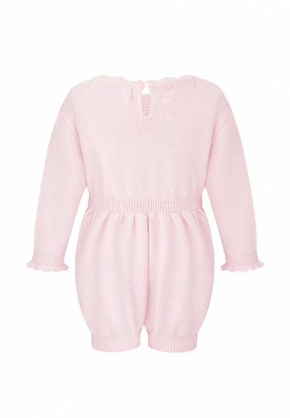 Комбинезон Jacote