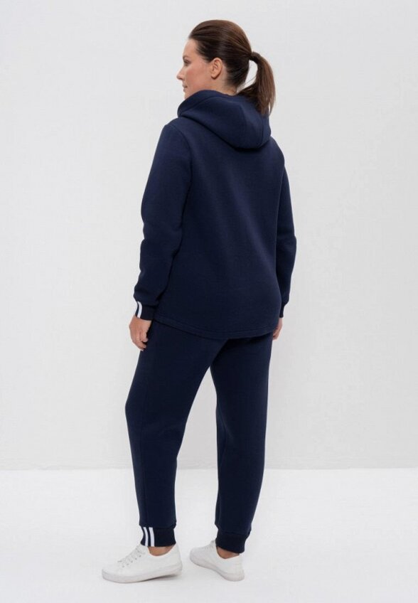 Костюм спортивный Cleo