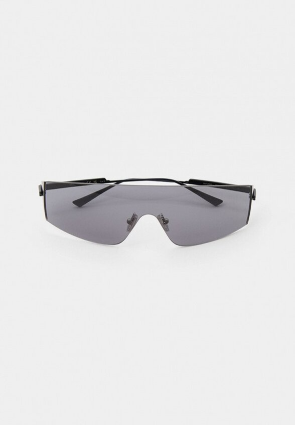 Очки солнцезащитные Bottega Veneta