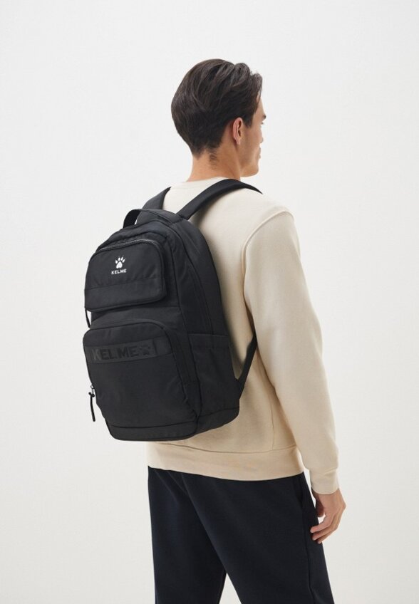 Рюкзак Kelme