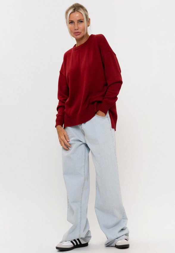 Джемпер Ptaxx