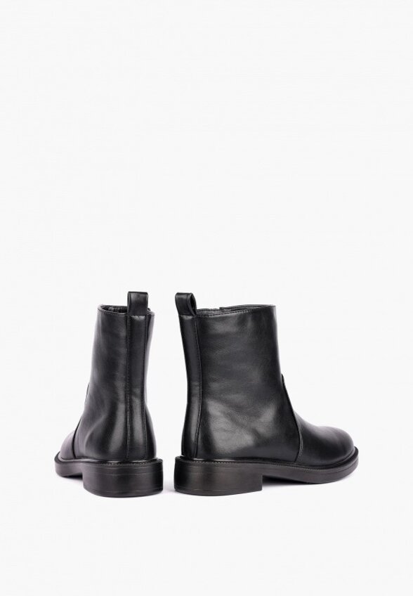 Полусапоги Instreet