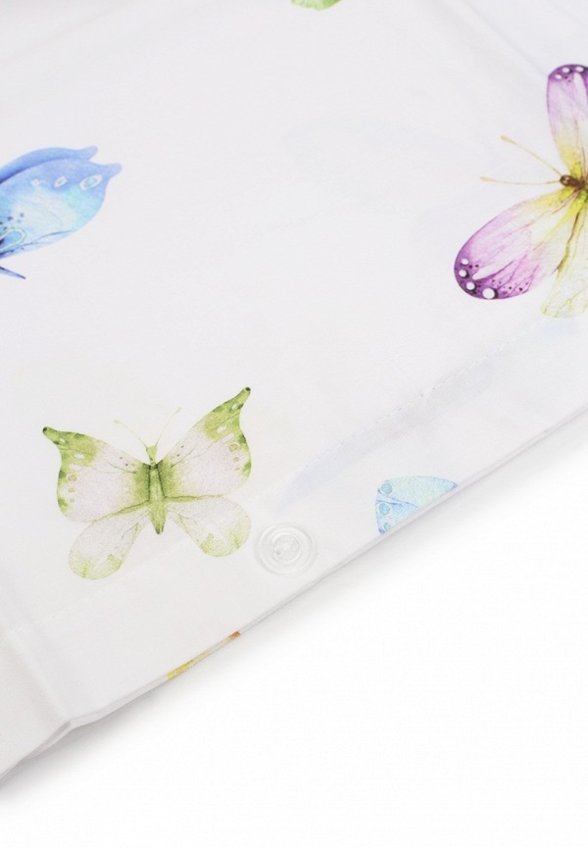 Постельное белье 1,5-спальное 21maison