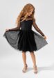 Платье Acoola4  - превью
