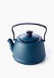 Чайник заварочный Beka1  - превью