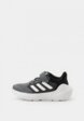 Кроссовки adidas1  - превью
