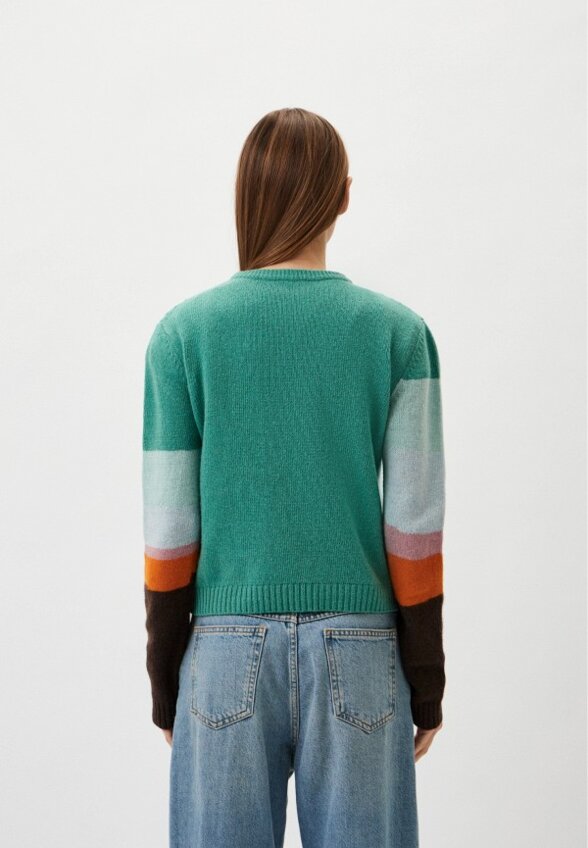 Джемпер iBlues