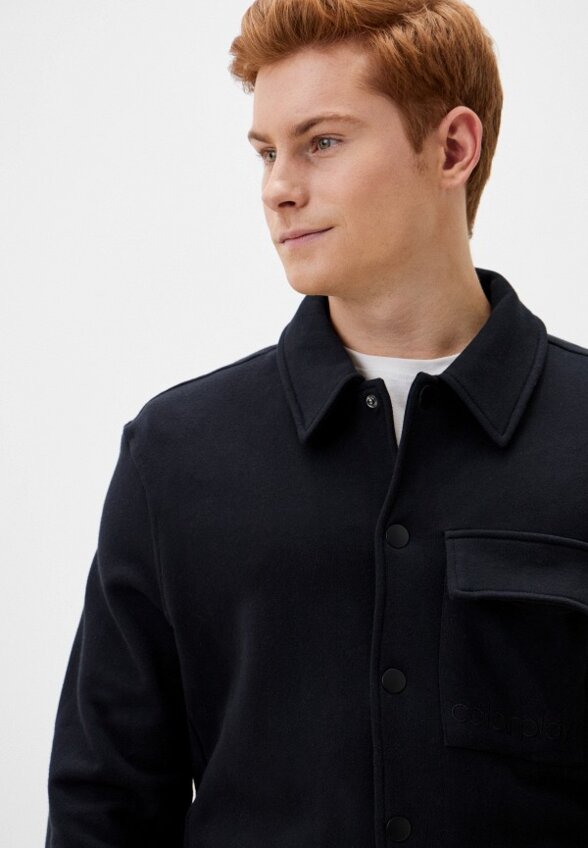 Олимпийка Colorplay