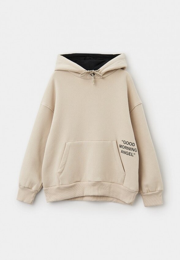 Худи Fashion X&S