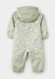 Комбинезон Котофей2  - превью