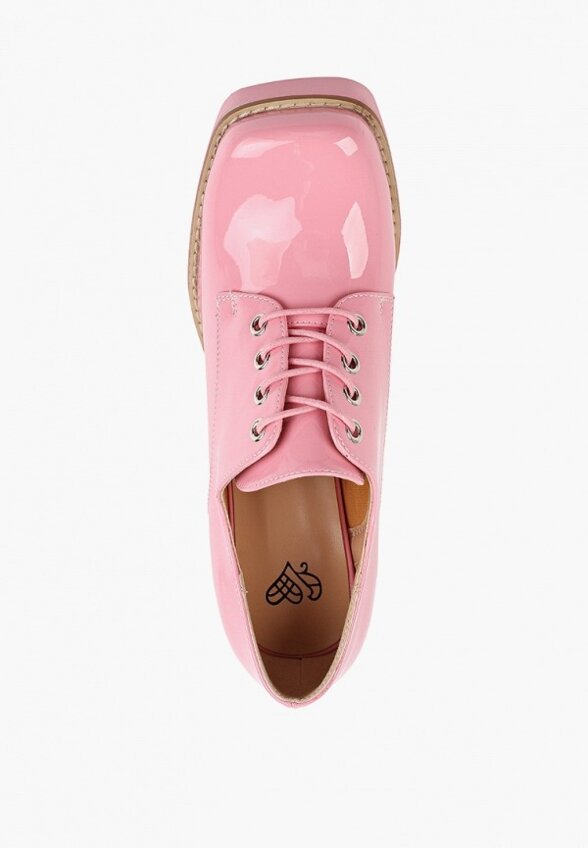 Ботильоны Ivolga