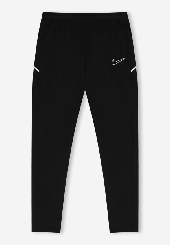 Брюки мужские Nike Dri-FIT Acd25, Черный