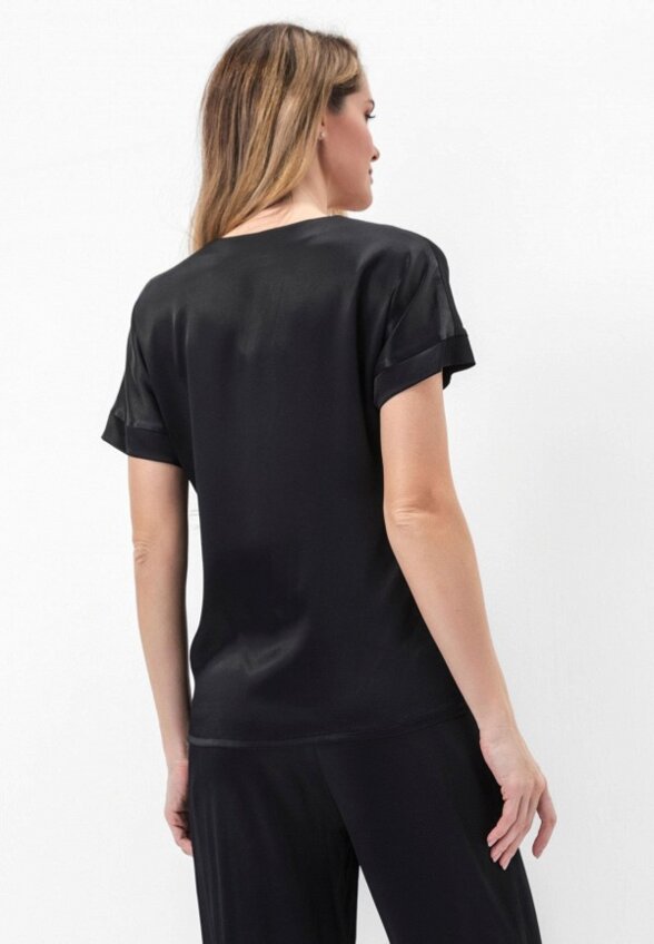 Блуза Teorema Officewear