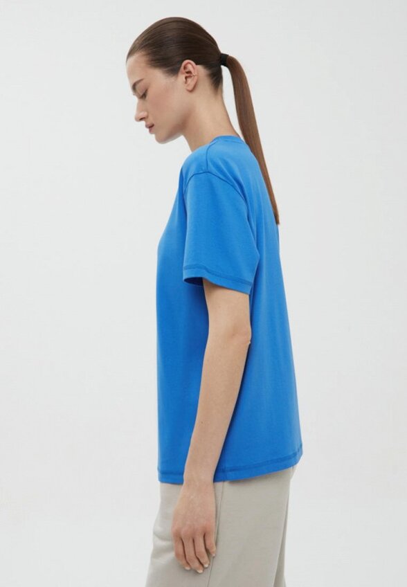 Футболка Finn Flare