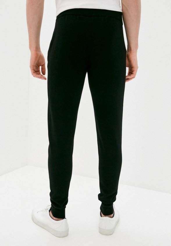 Брюки спортивные Canoe