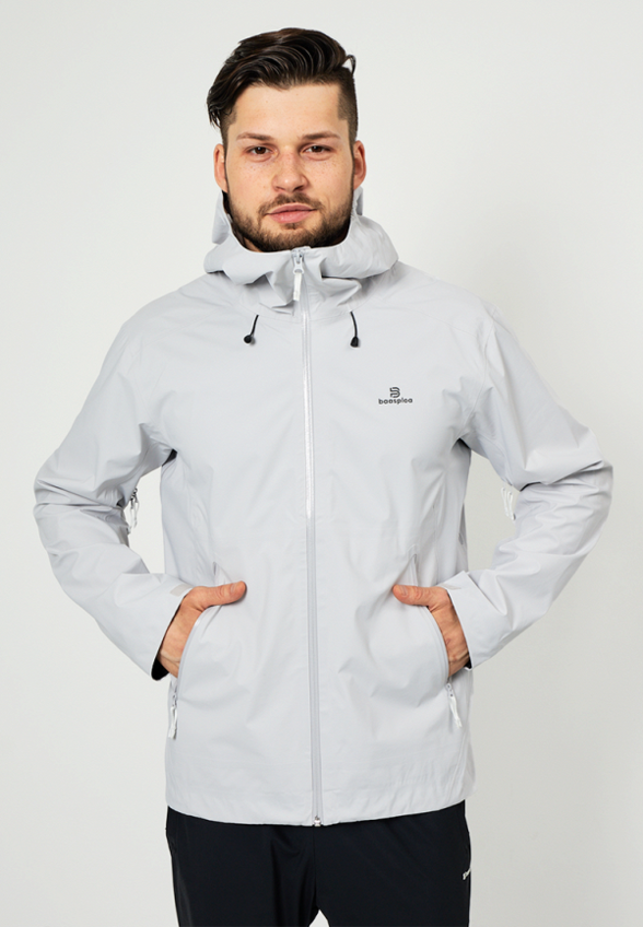 Ветровка Baasploa