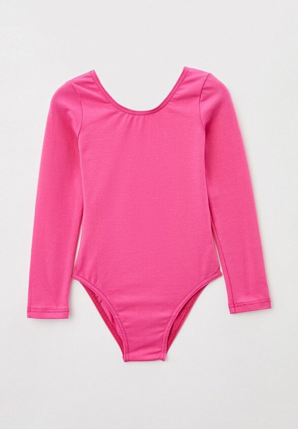 Купальник гимнастический Emdi