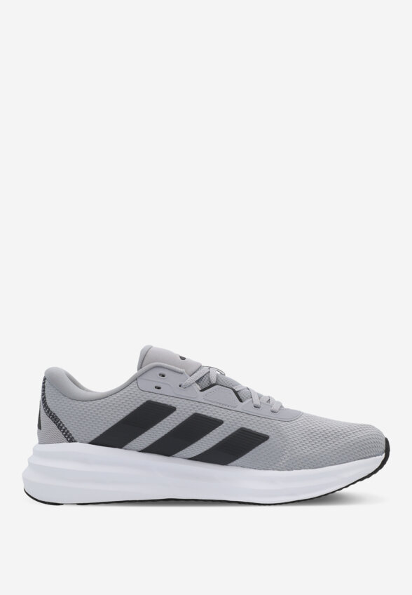 Кроссовки мужские adidas Galaxy 7, Серый