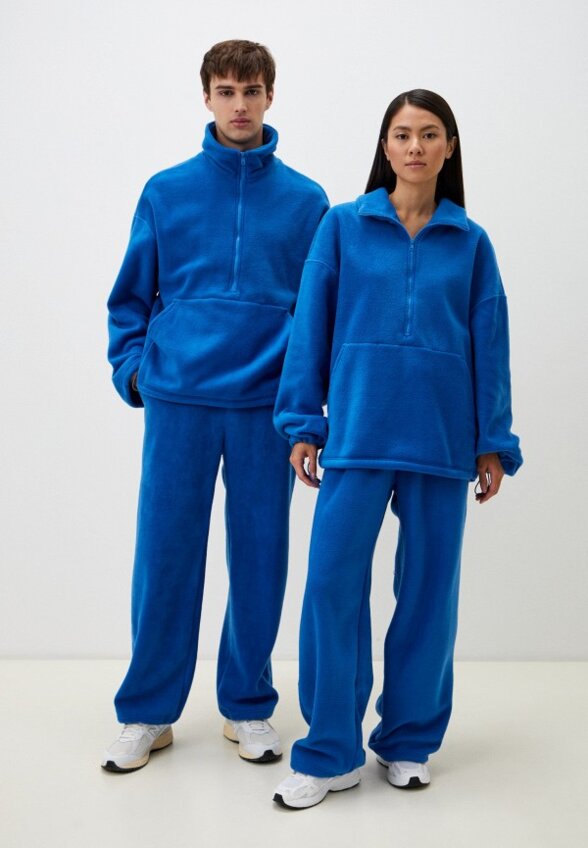 Костюм спортивный Pennymanny